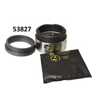 KSB 01029957 Gleitringdichtung 7400015698 HGM 4/5