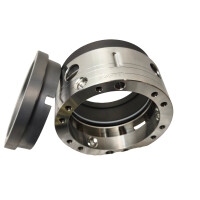 KSB 01029957 Gleitringdichtung 7400015698 HGM 4/5