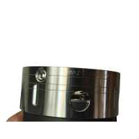 KSB 01029957 Gleitringdichtung 7400015698 HGM 4/5
