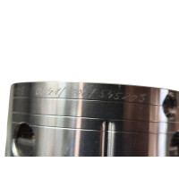 KSB 01029957 Gleitringdichtung 7400015698 HGM 4/5