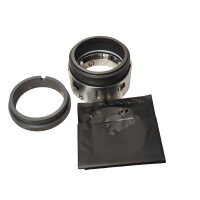 KSB 01029957 Gleitringdichtung 7400015698 HGM 4/5