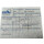 KSB 01029957 Gleitringdichtung 7400015698 HGM 4/5