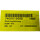 KSB 01029957 Gleitringdichtung 7400015698 HGM 4/5