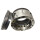 KSB 01029957 Gleitringdichtung 7400015698 HGM 4/5