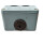 Telemecanique XAP M2204 Leergehäuse 031277