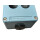 Telemecanique XAP M2204 Leergehäuse 031277