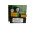SET Inhalt 2 Stück!!! Sick LPX11 Analogausgangsmodul 2029246