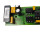 SET Inhalt 2 Stück!!! Sick LPX11 Analogausgangsmodul 2029246