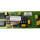 SET Inhalt 2 Stück!!! Sick LPX11 Analogausgangsmodul 2029246