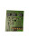 SET Inhalt 2 Stück!!! Sick LPX11 Analogausgangsmodul 2029246
