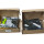SET Inhalt 2 Stück!!! Sick LPX11 Analogausgangsmodul 2029246