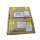 SET Inhalt 2 Stück!!! Sick LPX11 Analogausgangsmodul 2029246