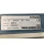Ziehl-Abegg RTRD4E 5-Stufen-Transformatoer-Drehzahlregler 302512