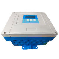 Endress+Hauser Prosonic S FMU90 Auswertegerät für Ultraschall-Füllstands- und Durchflussmessung 52022820