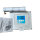 Endress+Hauser Prosonic S FMU90 Auswertegerät für Ultraschall-Füllstands- und Durchflussmessung 52022820