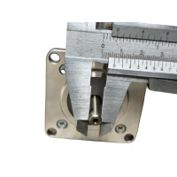 Vexta C7797-9212 Schrittmotor