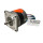Vexta C7797-9212 Schrittmotor