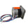 Vexta C7797-9212 Schrittmotor