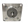 Vexta C7797-9212 Schrittmotor