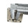 Vexta C7797-9212 Schrittmotor
