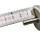 Vexta C7797-9212 Schrittmotor