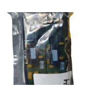 SET Inhalt 2 Stück!!! Sick 2029246 Analogausgangsmodul LPX11