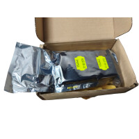 SET Inhalt 2 Stück!!! Sick 2029246 Analogausgangsmodul LPX11