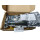 SET Inhalt 2 Stück!!! Sick 2029246 Analogausgangsmodul LPX11