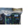 SET Inhalt 2 Stück!!! Sick 2029246 Analogausgangsmodul LPX11
