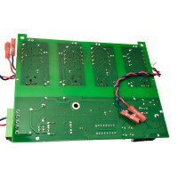Alstom V4561983-0100 IGBT-Treiberplatine