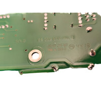 Alstom V4561983-0100 IGBT-Treiberplatine