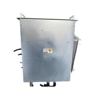 Bystronic Laser AG MFM235 HF-Anregungsmodule 90000676-A