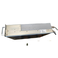 Bystronic Laser AG MFM235 HF-Anregungsmodule 90000676-A