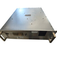 Bystronic Laser AG MFM235 HF-Anregungsmodule 90000676-A