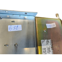 Bystronic Laser AG MFM235 HF-Anregungsmodule 90000676-A