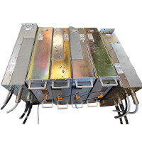 Bystronic Laser AG MFM235 HF-Anregungsmodule 90000676-A