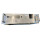 Bystronic Laser AG MFM235 HF-Anregungsmodule 90000676-A