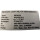 Bystronic Laser AG MFM235 HF-Anregungsmodule 90000676-A