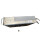 Bystronic Laser AG MFM235 HF-Anregungsmodule 90000676-A