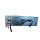 Bystronic Laser AG MFM235 HF-Anregungsmodule 90000676-A