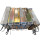Bystronic Laser AG MFM235 HF-Anregungsmodule 90000676-A