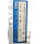 M&C LA 1.1 Auswertelektronik