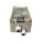 M&C LA 1.1 Auswertelektronik