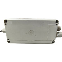 M&C FA 1.1 K Auswertelektronik