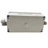 M&C LA® 1.1/6 Auswertelkronik
