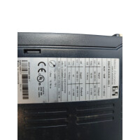 B&R ACOPOSinverter X64 Frequenzumrichter 8I64T400400.000-1