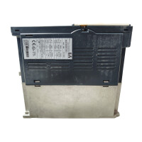 B&R ACOPOSinverter X64 Frequenzumrichter 8I64T400400.000-1