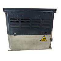 B&R ACOPOSinverter X64 Frequenzumrichter 8I64T400400.000-1