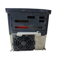 B&R ACOPOSinverter X64 Frequenzumrichter 8I64T400400.000-1
