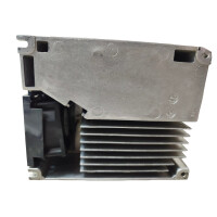 B&R ACOPOSinverter X64 Frequenzumrichter 8I64T400400.000-1